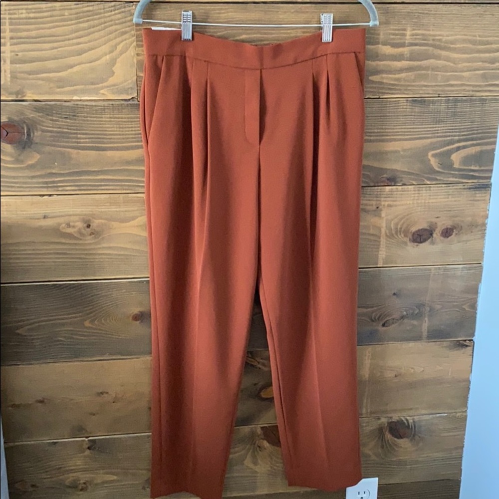 **ARITZIA** Babaton Cohen pants